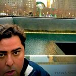 Profile Picture of Fabian Navarrete (@fabiannm) on Instagram