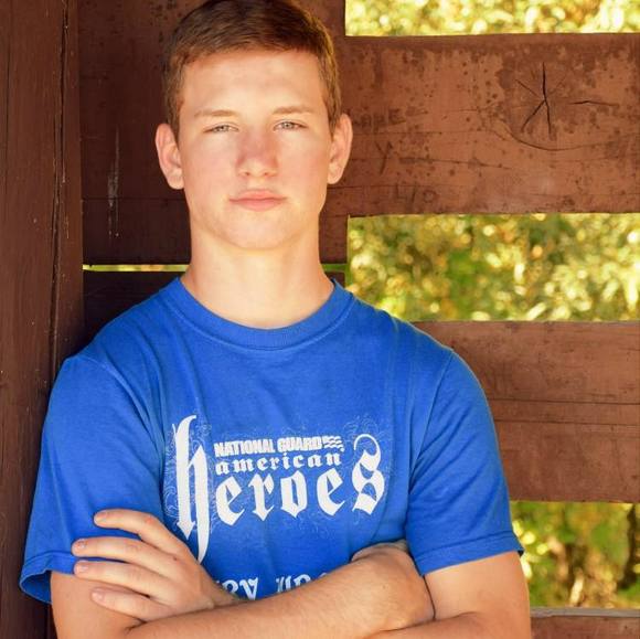 Profile Picture of Sean Burrows (@burrows_sean) on Poshmark