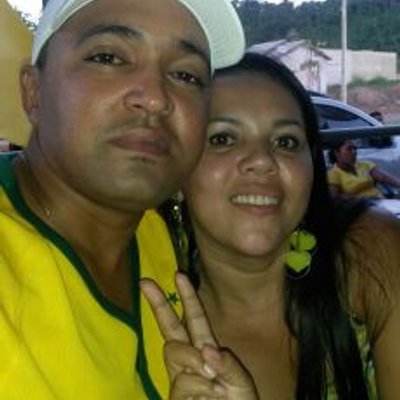 Profile Picture of Júlia E Edson (@jullivic) on Twitter