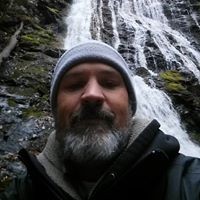 Profile Picture of Eric Potter (@eric-potter-21) on Quora