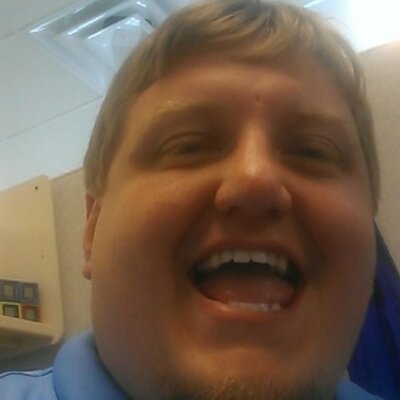 Profile Picture of Matthew Schieber (@mattschieber) on Twitter