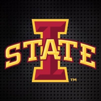 Profile Picture of Matt Carriker (@cyclonesrock) on Twitter