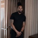 Profile Picture of Robert Hite (@robflighthite) on Instagram