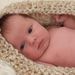 Profile Picture of Angie Evans Dougherty (@johnandang) on Pinterest