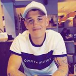 Profile Picture of Scott Blades (@scottblades1) on Instagram