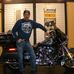 Profile Picture of David Miniard (@David-Miniard) on Facebook