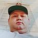 Profile Picture of Bobby Dupree (@bdupree0328) on Pinterest