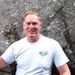 Profile Picture of Vernon Carson (@vscuba) on Pinterest