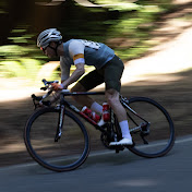 Profile Picture of Benjamin Whited (@bencantread) on Youtube