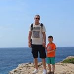 Profile Picture of Jeremy Dupont (@jeremy.dupont.14) on Instagram