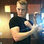 Thomasfeller - Instagram Profile Picture of Thomasfeller (@thomasfeller9) on Instagram