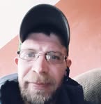 Profile Picture of Chris Baumfalk (@chris.baumfalk.9) on Facebook