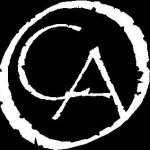 Profile Picture of Christopher Armstrong Photo (@christopher_armstrong_photo) on Instagram