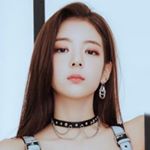 Profile Picture of ITZY LIA 리아 (@itzy_lia) on Instagram