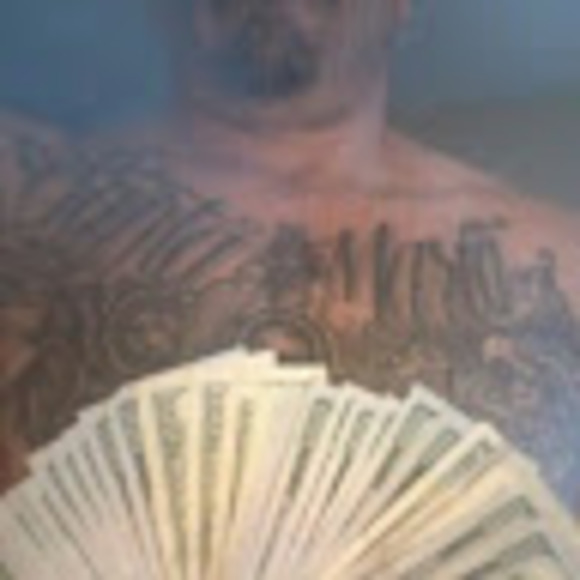 Profile Picture of Jose Magan (@jlm922jlm) on Poshmark