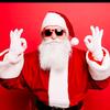 Profile Picture of 🎅🎄SANTA CULT🎄🎅 (@@jasonplays6738) on Tiktok