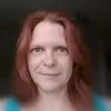 Profile Picture of Andrea Rietz (@ansama75) on Tiktok