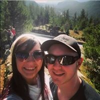 Profile Picture of Jason Hadden (@jason-hadden-5) on Quora