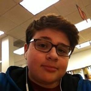 Profile Picture of Josh Weiss (@josh.weiss.8) on Myspace