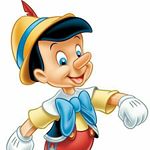 Profile Picture of Maria Di Pace (@corazza.juve) on Instagram