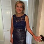Profile Picture of Nancy Magee (@nancyjh619) on Instagram