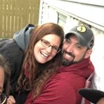 Profile Picture of Travis Hendrickson (@travis.hendrickson.76) on Instagram