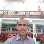 Profile Picture of Jessé Carneiro (@jc.missionario) on Instagram