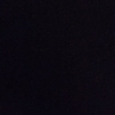 Dawn Durant - Twitter Profile Picture of Dawn Durant (@dld_dawn) on Twitter