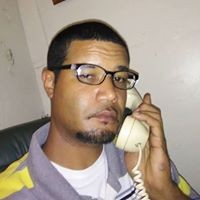 Profile Picture of Corey Neal (@corey-neal-10) on Quora