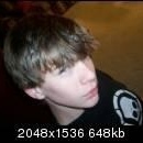 Profile Picture of Andrew Liedtke (@shenanigans101) on Myspace