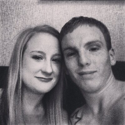 Profile Picture of Hayley Mclaughlin (@hayleymcl1) on Twitter