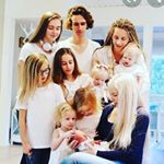 Profile Picture of licciardo toivola family (@licciardo.toivola) on Instagram