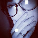 Profile Picture of Bree Daniels (@breedee1996) on Instagram