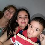 Profile Picture of grisel gutierrez (@grisel9456) on Instagram