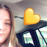 Profile Picture of Megan Farris (@megan.farris.391) on Instagram