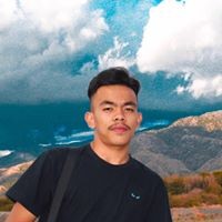 Profile Picture of Mike Vicente (@mike-vicente-1) on Quora