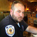 Profile Picture of Bill Tulip (@wrtulip) on Instagram