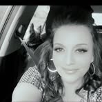 Profile Picture of Brandi Byley'Franks (@Brandi-ByleyFranks) on Facebook