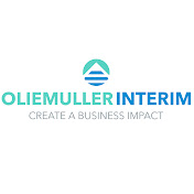 Profile Picture of Oliemuller Interim (@oliemullerinterim4280) on Youtube