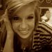 Profile Picture of Alexandria Freeman (@alexfreeman2828) on Pinterest
