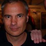 Profile Picture of Gary Simko Design (@garysimko) on Instagram
