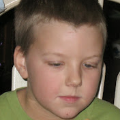 Profile Picture of Matthew Eckman (@mattheweckman2281) on Youtube