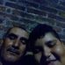 Profile Picture of David Ríos Soto (@david.riossoto.75) on Facebook