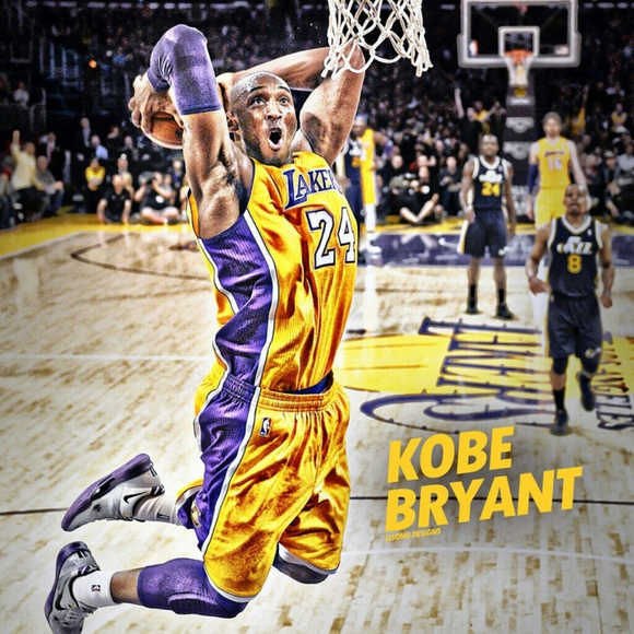 Profile Picture of Aaron Taylor (@tayloraaron275) on Poshmark