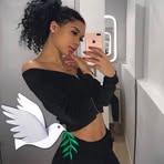 Profile Picture of Yuriko Tomihama (@Yuriko-Tomihama) on Facebook