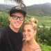 Profile Picture of Mike Kuzma (@mike.kuzma.5) on Facebook