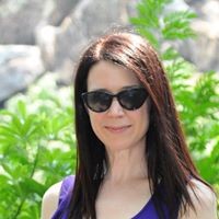 Profile Picture of Kellie Mcivor (@kellie-mcivor) on Quora