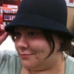 Profile Picture of Joy Hinchee Demarest (@joya881) on Instagram