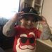Profile Picture of Thomas Fraser (@thomas.fraser.1291) on Facebook