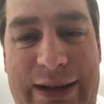 Profile Picture of Richard Lawrence (@richard_undateables_bestbits) on Instagram